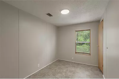1345 Fm 405 Road #2, Riverside, TX 77320 - Photo 14