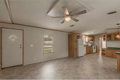 1345 Fm 405 Road #2, Riverside, TX 77320 - Photo 2