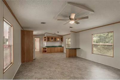 1345 Fm 405 Road #2, Riverside, TX 77320 - Photo 1