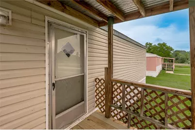 1345 Fm 405 Road #2, Riverside, TX 77320 - Photo 22