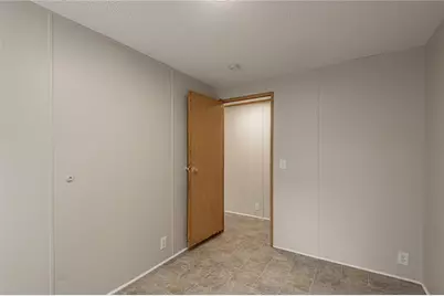 1345 Fm 405 Road #2, Riverside, TX 77320 - Photo 16