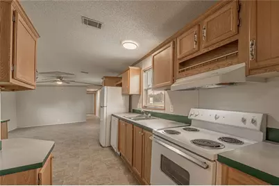 1345 Fm 405 Road #2, Riverside, TX 77320 - Photo 6