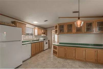 1345 Fm 405 Road #2, Riverside, TX 77320 - Photo 4
