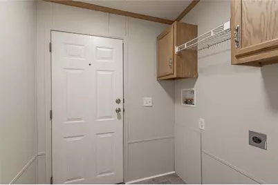1345 Fm 405 Road #2, Riverside, TX 77320 - Photo 8
