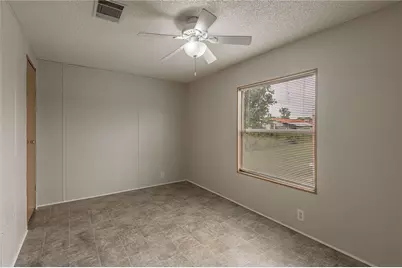 1345 Fm 405 Road #2, Riverside, TX 77320 - Photo 18