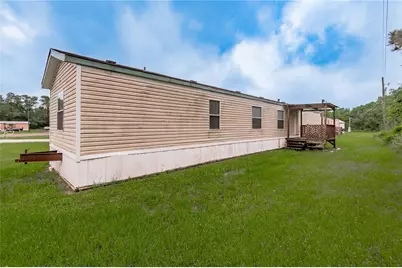 1345 Fm 405 Road #2, Riverside, TX 77320 - Photo 26