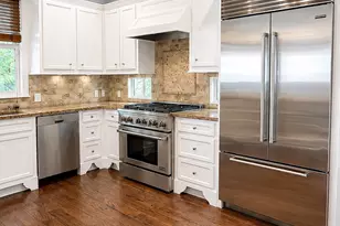 1408 Tulane St, Houston, TX 77008 - Photo 8