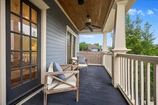1408 Tulane St, Houston, TX 77008 - Photo 34