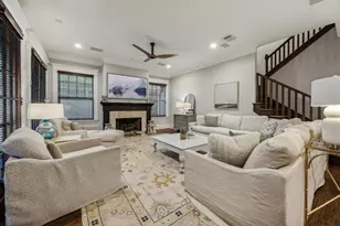 1408 Tulane St, Houston, TX 77008 - Photo 6