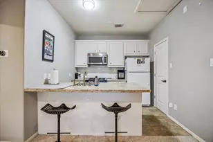 1408 Tulane St, Houston, TX 77008 - Photo 26