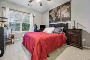 1408 Tulane St, Houston, TX 77008 - Photo 26