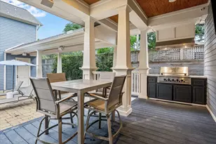 1408 Tulane St, Houston, TX 77008 - Photo 32