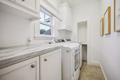 1408 Tulane Street, Houston, TX 77008 - Photo 24