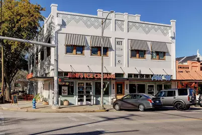1408 Tulane Street, Houston, TX 77008 - Photo 36