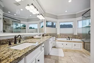 1408 Tulane St, Houston, TX 77008 - Photo 16