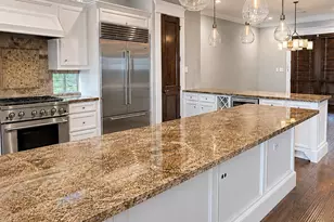 1408 Tulane St, Houston, TX 77008 - Photo 10