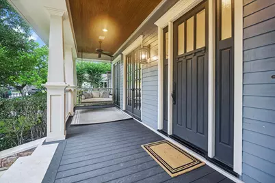 1408 Tulane Street, Houston, TX 77008 - Photo 4