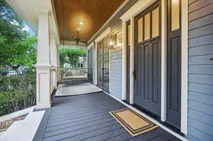 1408 Tulane St, Houston, TX 77008 - Photo 4