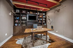 1408 Tulane St, Houston, TX 77008 - Photo 12