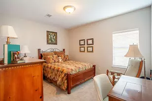 7795 Windchase Dr, Beaumont, TX 77713 - Photo 34