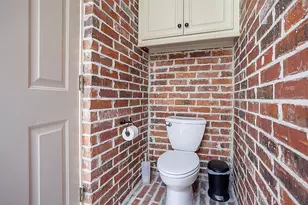 7795 Windchase Dr, Beaumont, TX 77713 - Photo 38