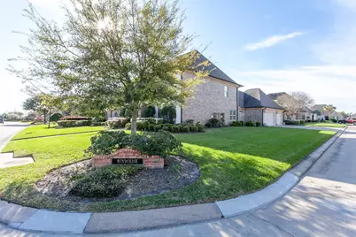 7795 Windchase Drive, Beaumont, TX 77713 - Photo 40