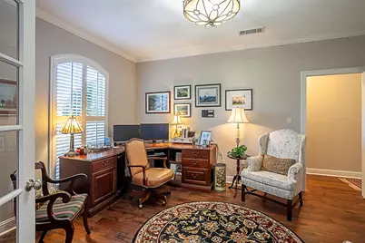 7795 Windchase Drive, Beaumont, TX 77713 - Photo 10