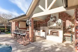 7795 Windchase Dr, Beaumont, TX 77713 - Photo 4
