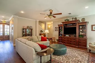 7795 Windchase Dr, Beaumont, TX 77713 - Photo 14