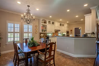 7795 Windchase Drive, Beaumont, TX 77713 - Photo 18