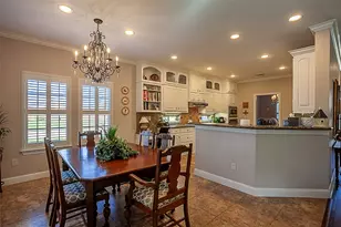 7795 Windchase Dr, Beaumont, TX 77713 - Photo 18