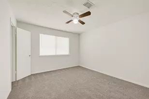 4910 Brownfields Ct, Houston, TX 77066 - Photo 24