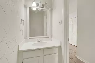 4910 Brownfields Ct, Houston, TX 77066 - Photo 26