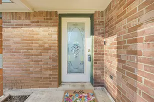 4910 Brownfields Ct, Houston, TX 77066 - Photo 6