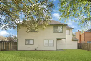 4910 Brownfields Ct, Houston, TX 77066 - Photo 30