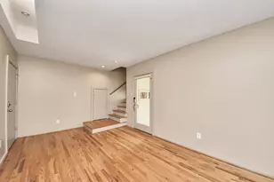 1113 W 17th St, Houston, TX 77008 - Photo 14