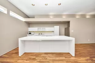 1113 W 17th St, Houston, TX 77008 - Photo 24