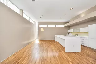 1113 W 17th St, Houston, TX 77008 - Photo 22