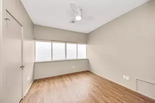 1113 W 17th St, Houston, TX 77008 - Photo 34