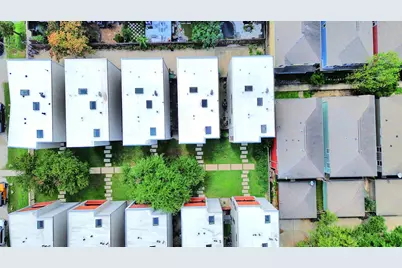 1113 W 17th Street, Houston, TX 77008 - Photo 2