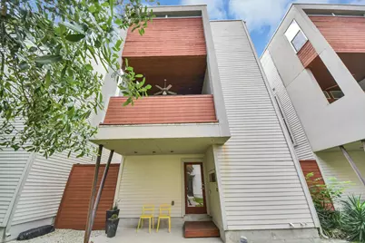 1113 W 17th Street, Houston, TX 77008 - Photo 10