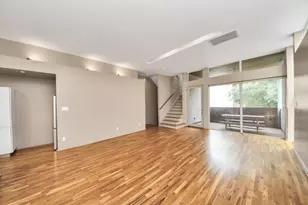 1113 W 17th St, Houston, TX 77008 - Photo 20