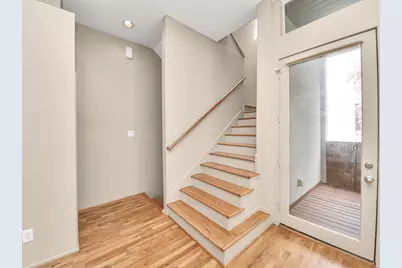 1113 W 17th Street, Houston, TX 77008 - Photo 30