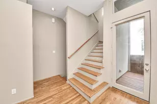 1113 W 17th St, Houston, TX 77008 - Photo 30