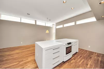 1113 W 17th Street, Houston, TX 77008 - Photo 26