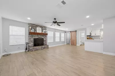 2127 Whispering Trails Circle, Kingwood, TX 77339 - Photo 10