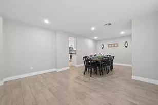 2127 Whispering Trails Cir, Kingwood, TX 77339 - Photo 8