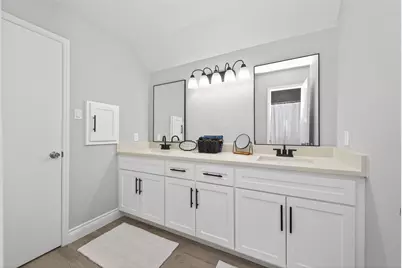 2127 Whispering Trails Circle, Kingwood, TX 77339 - Photo 30