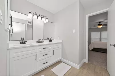 2127 Whispering Trails Circle, Kingwood, TX 77339 - Photo 22