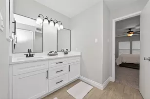 2127 Whispering Trails Cir, Kingwood, TX 77339 - Photo 22